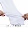 ミズノ（MIZUNO）野球ユニフォームパンツ 練習着 ミズノプロ 強伸 ストレッチパンツ ストレートフィットタイプ 12JDCU1201