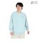 プーマ（PUMA）テック スウェット クルーネック シャツ 632958 67 MNT