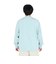 プーマ（PUMA）テック スウェット クルーネック シャツ 632958 67 MNT