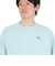 プーマ（PUMA）テック スウェット クルーネック シャツ 632958 67 MNT