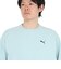 プーマ（PUMA）テック スウェット クルーネック シャツ 632958 67 MNT