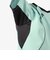 デサント（DESCENTE）バレーボールウェア ピステ Tシャツ DV5SWBX2UB GRBK