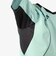 デサント（DESCENTE）バレーボールウェア ピステ Tシャツ DV5SWBX2UB GRBK