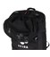 スフィーダ（SFIDA）ジュニア フットボールバックパック SH-25B12JR BLK