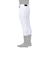 ミズノ（MIZUNO）野球ユニフォームパンツ 練習着 ミズノプロ 強伸 ストレッチパンツ レギュラーフィットタイプ 12JDCU1001
