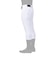 ミズノ（MIZUNO）野球ユニフォームパンツ 練習着 ミズノプロ 強伸 ストレッチパンツ レギュラーフィットタイプ 12JDCU1001