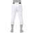 ミズノ（MIZUNO）野球ユニフォームパンツ 練習着 ミズノプロ 強伸 ストレッチパンツ レギュラーフィットタイプ 12JDCU1001