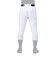 ミズノ（MIZUNO）野球ユニフォームパンツ 練習着 ミズノプロ 強伸 ストレッチパンツ レギュラーフィットタイプ 12JDCU1001