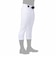 ミズノ（MIZUNO）野球ユニフォームパンツ 練習着 ミズノプロ 強伸 ストレッチパンツ レギュラーフィットタイプ 12JDCU1001