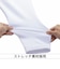 ミズノ（MIZUNO）野球ユニフォームパンツ 練習着 ミズノプロ 強伸 ストレッチパンツ レギュラーフィットタイプ 12JDCU1001