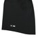 デサント（DESCENTE）野球 ジュニア 丸首長袖 アンダーシャツ DB5SUD20J BK00