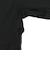 デサント（DESCENTE）野球 ジュニア 丸首長袖 アンダーシャツ DB5SUD20J BK00