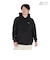 プーマ（PUMA）TECH スウェットフーディー 632959 01 BLK