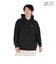 プーマ（PUMA）TECH スウェットフーディー 632959 01 BLK
