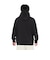 プーマ（PUMA）TECH スウェットフーディー 632959 01 BLK