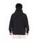 プーマ（PUMA）TECH スウェットフーディー 632959 01 BLK