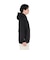 プーマ（PUMA）TECH スウェットフーディー 632959 01 BLK