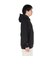 プーマ（PUMA）TECH スウェットフーディー 632959 01 BLK