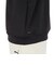 プーマ（PUMA）TECH スウェットフーディー 632959 01 BLK