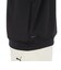 プーマ（PUMA）TECH スウェットフーディー 632959 01 BLK