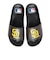 エムエルビー（MLB）MLBシャワーサンダル SD-SDL06/BLACK
