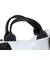 アンダーアーマー（UNDER ARMOUR）トートバッグ ネオプレン グレー 22L 6001489 011 トート サブバッグ 抗菌 パソコン収納