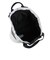 アンダーアーマー（UNDER ARMOUR）トートバッグ ネオプレン グレー 22L 6001489 011 トート サブバッグ 抗菌 パソコン収納