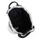 アンダーアーマー（UNDER ARMOUR）トートバッグ ネオプレン グレー 22L 6001489 011 トート サブバッグ 抗菌 パソコン収納