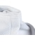 アンダーアーマー（UNDER ARMOUR）トートバッグ ネオプレン グレー 22L 6001489 011 トート サブバッグ 抗菌 パソコン収納