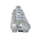 ミズノ（MIZUNO）サッカースパイク 天然芝/土/人工芝用 ミズノアルファII PRO P1GA256404