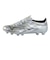 ミズノ（MIZUNO）サッカースパイク 天然芝/土/人工芝用 ミズノアルファII PRO P1GA256404