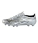 ミズノ（MIZUNO）サッカースパイク 天然芝/土/人工芝用 ミズノアルファII PRO P1GA256404