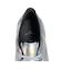 ミズノ（MIZUNO）サッカースパイク 天然芝/土/人工芝用 ミズノアルファII PRO P1GA256404