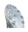 ミズノ（MIZUNO）サッカースパイク 天然芝/土/人工芝用 ミズノアルファII PRO P1GA256404
