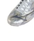 ミズノ（MIZUNO）サッカースパイク 天然芝/土/人工芝用 ミズノアルファII PRO P1GA256404