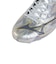 ミズノ（MIZUNO）サッカースパイク 天然芝/土/人工芝用 ミズノアルファII PRO P1GA256404