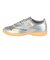 ミズノ（MIZUNO）ジュニアサッカーインドアトレーニングシューズ 屋内 室内 ミズノアルファ2 セレクトJr IN P1GG256504