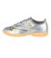 ミズノ（MIZUNO）ジュニアサッカーインドアトレーニングシューズ 屋内 室内 ミズノアルファ2 セレクトJr IN P1GG256504