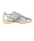 ミズノ（MIZUNO）ジュニアサッカーインドアトレーニングシューズ 屋内 室内 ミズノアルファ2 セレクトJr IN P1GG256504