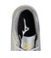 ミズノ（MIZUNO）ジュニアサッカーインドアトレーニングシューズ 屋内 室内 ミズノアルファ2 セレクトJr IN P1GG256504