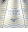 ミズノ（MIZUNO）ジュニアサッカーインドアトレーニングシューズ 屋内 室内 ミズノアルファ2 セレクトJr IN P1GG256504