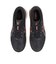 アシックス（ASICS）ランニングシューズ ジョギングシューズ EvoRide Speed 3 ワイド 1012B762.001