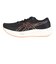 アシックス（ASICS）ランニングシューズ ジョギングシューズ EvoRide Speed 3 ワイド 1012B762.001