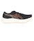 アシックス（ASICS）ランニングシューズ ジョギングシューズ EvoRide Speed 3 ワイド 1012B762.001