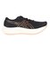 アシックス（ASICS）ランニングシューズ ジョギングシューズ EvoRide Speed 3 ワイド 1012B762.001