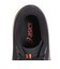 アシックス（ASICS）ランニングシューズ ジョギングシューズ EvoRide Speed 3 ワイド 1012B762.001