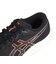 アシックス（ASICS）ランニングシューズ ジョギングシューズ EvoRide Speed 3 ワイド 1012B762.001