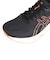 アシックス（ASICS）ランニングシューズ ジョギングシューズ EvoRide Speed 3 ワイド 1012B762.001