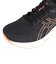 アシックス（ASICS）ランニングシューズ ジョギングシューズ EvoRide Speed 3 ワイド 1012B762.001