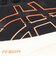 アシックス（ASICS）ランニングシューズ ジョギングシューズ EvoRide Speed 3 ワイド 1012B762.001